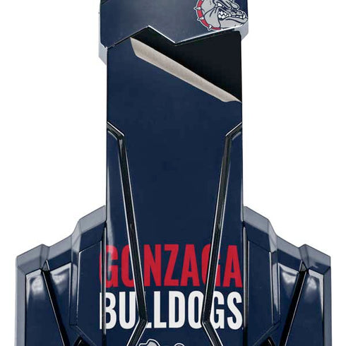 Gonzaga University Bulldogs Bold BENGOO G9000 Skin